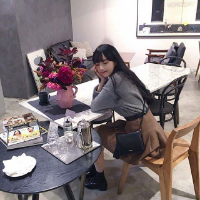 偶尔被需要 没有很重要 孤单单这一刻，如何确