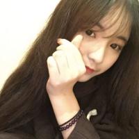 能陪伴长大却没办法共