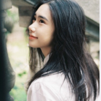 一开始就应该不去期望