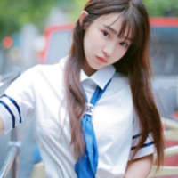 一开始就应该不去期望