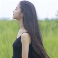 一开始就应该不去期望