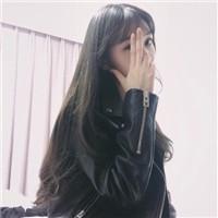 闻讯 黑暗中慢慢流淌著悲傷
