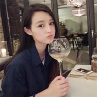 闻讯 黑暗中慢慢流淌著悲傷