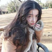 那毒死人的甜蜜你小心