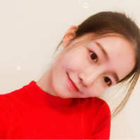 那毒死人的甜蜜你小心