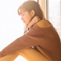 那毒死人的甜蜜你小心