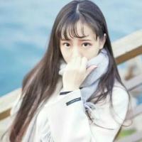 那毒死人的甜蜜你小心