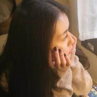 那毒死人的甜蜜你小心