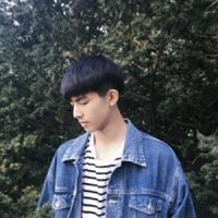 Haruka. 一段感情不管当初有多