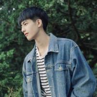 Haruka. 一段感情不管当初有多