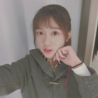 酷girl. 能笑到快要断气的人自