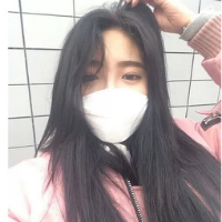 酷girl. 能笑到快要断气的人自