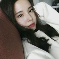 酷girl. 能笑到快要断气的人自