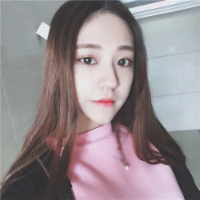 酷girl. 能笑到快要断气的人自