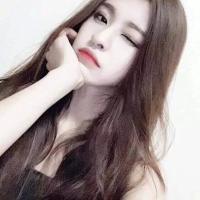 酷girl. 能笑到快要断气的人自