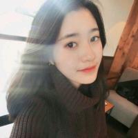 酷girl. 能笑到快要断气的人自