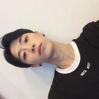 爱恨随意 我锁碎的念叨起曾经在