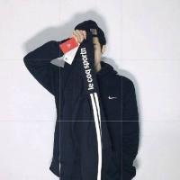 爱恨随意 我锁碎的念叨起曾经在