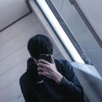 爱恨随意 我锁碎的念叨起曾经在