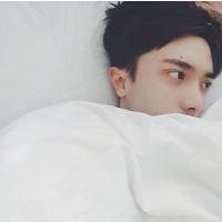 做你英雄 就像一壶不起眼的醇酒