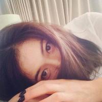 奢 宁愿在梦里未见过 也