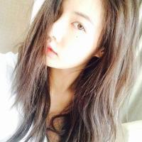 奢 宁愿在梦里未见过 也
