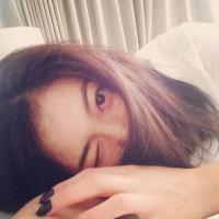 奢 宁愿在梦里未见过 也