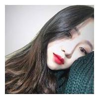 漂亮的长发是我的梦想 我就是那种不怕死不怕