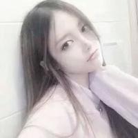 漂亮的长发是我的梦想 我就是那种不怕死不怕