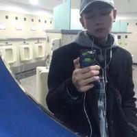 许醉. 如果记忆不说话，流年