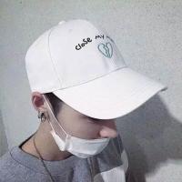 许醉. 如果记忆不说话，流年