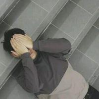 许醉. 如果记忆不说话，流年