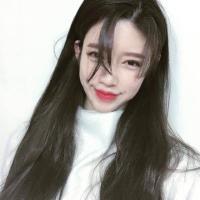 爱恨随意 从来都是隐身着。因为