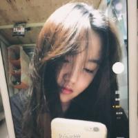 爱恨随意 从来都是隐身着。因为