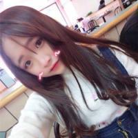 爱恨随意 从来都是隐身着。因为