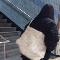 爱恨随意 从来都是隐身着。因为