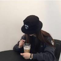 爱恨随意 从来都是隐身着。因为