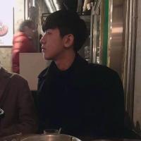 许醉. 喝醉了想清醒都难 摇