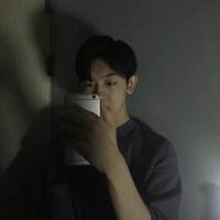 许醉. 喝醉了想清醒都难 摇