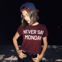 长大以后有太多身不由