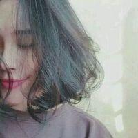 深情一人不如浪荡一生. 愿毕业时拥有一头长发