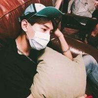 易暖楠 再换上一次短袖 我们