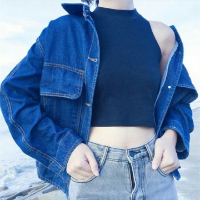 男朋女友 现实告诉你即使哭到沙
