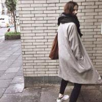 男朋女友 现实告诉你即使哭到沙