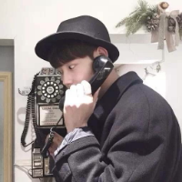 偶尔被需要 没有很重要 要过多久才能醒来 才