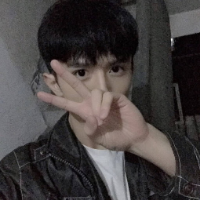 偶尔被需要 没有很重要 从未放弃过 对你 只