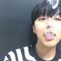 偶尔被需要 没有很重要 从未放弃过 对你 只