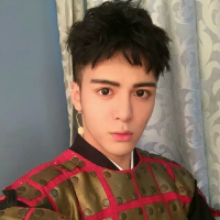 偶尔被需要 没有很重要 从未放弃过 对你 只