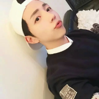 偶尔被需要 没有很重要 从未放弃过 对你 只