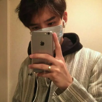 偶尔被需要 没有很重要 从未放弃过 对你 只